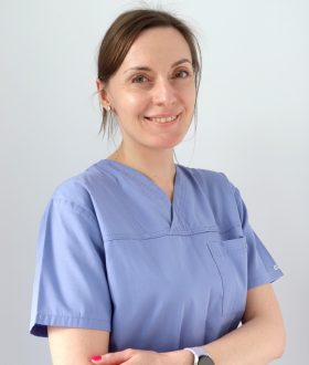 dr. Anamaria Pop dr. Anamaria Pop