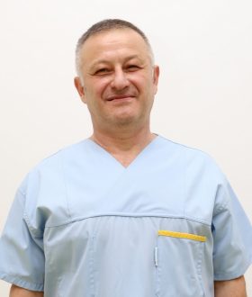 dr. Marcel Tantau dr. Marcel Tantau