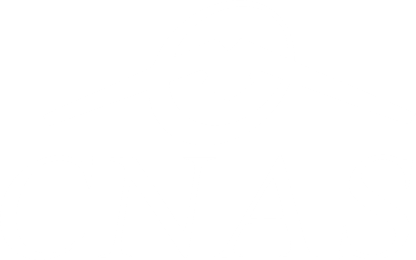 cnas-gif