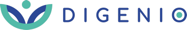 Digenio