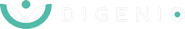 Digenio