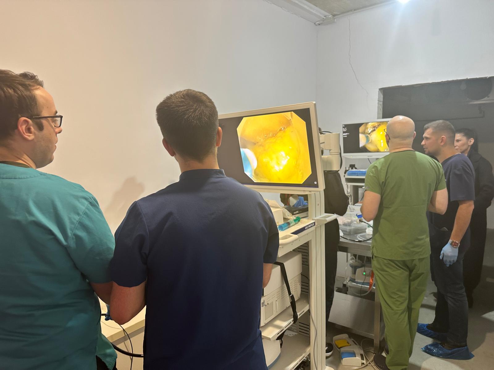 Workshop-ESD-ed1-Digenio